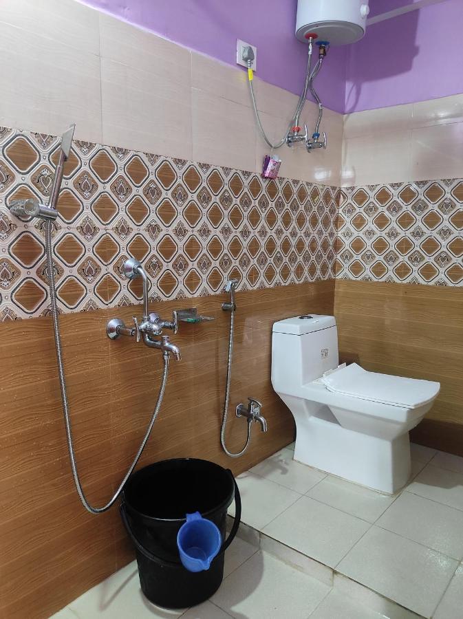 Windhome Kalimpong: Dream Homes Zewnętrze zdjęcie