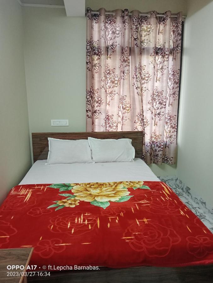 Windhome Kalimpong: Dream Homes Zewnętrze zdjęcie